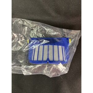 iRobot Roomba filter Replacement Parts Compatible with 675 670 665 690